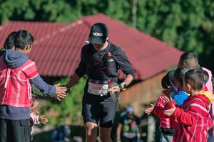 BIB: 
                            <button type="button" onclick="openModal(26684167)" class="btn btn-primary btn-sm float-right btn-popup" data-toggle="modal" data-target=".modal-high-quality">
                        <i class="fas fa-shopping-cart"></i> Add to Cart
                    </button>
                                            <button type="button" onclick="isThisMe(26684167, true)" class="btn btn-success btn-sm float-right btn-popup btn-isme hidden" data-toggle="tooltip" data-placement="bottom" title="นี่คือรูปของคุณใช่ไหม คลิกที่นี่เพื่อเอาเข้าอัลบั้ม">
                        <i class="fas fa-plus"></i> Add to album
                    </button>
                    <button type="button" onclick="isThisMe(26684167, false)" class="btn btn-warning btn-sm float-right btn-popup btn-isnotme hidden">
                        <i class="fas fa-ban"></i> Remove from album
                    </button>